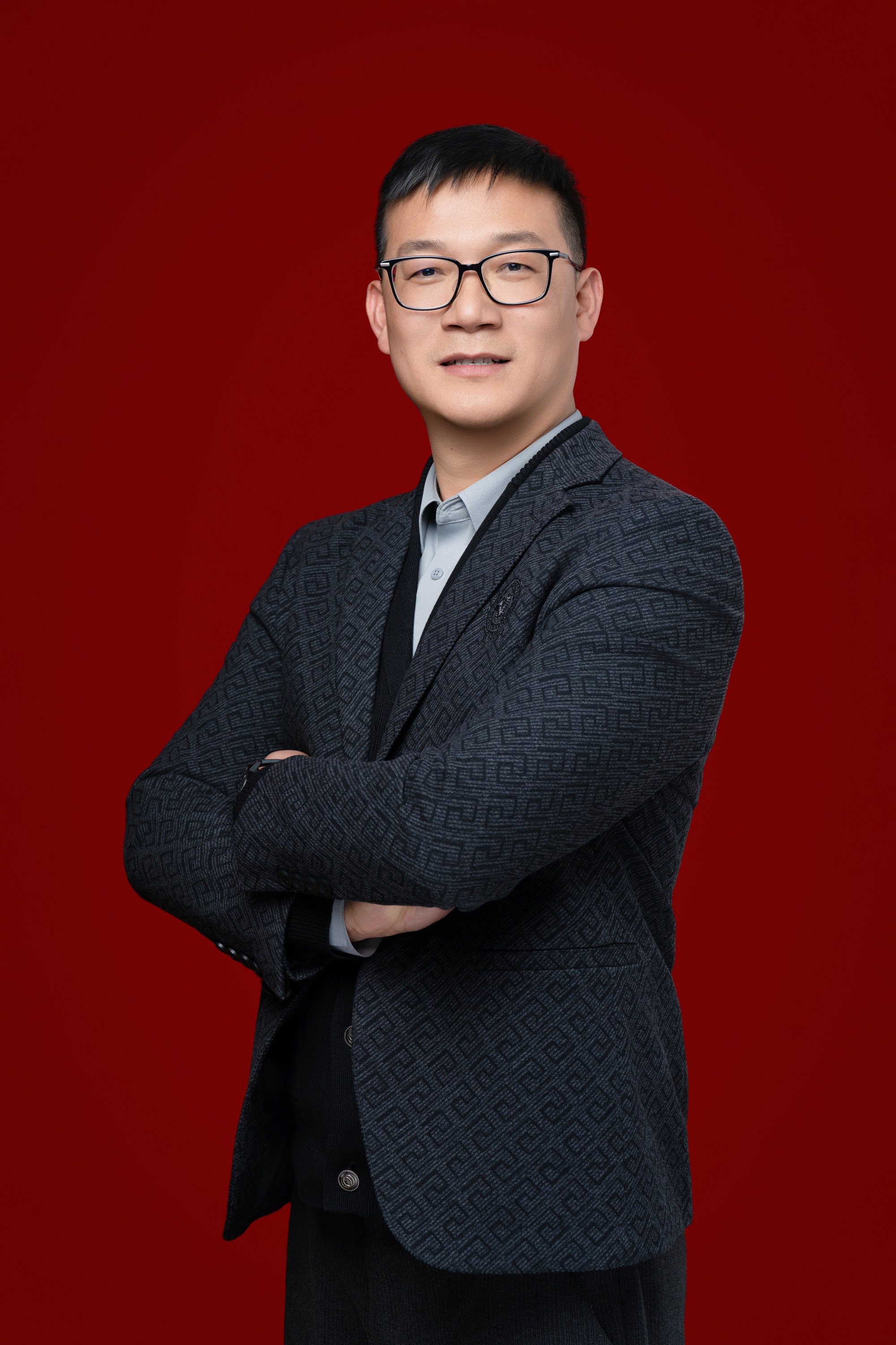 夏书标 (1).jpg 夏书标 (1).jpg