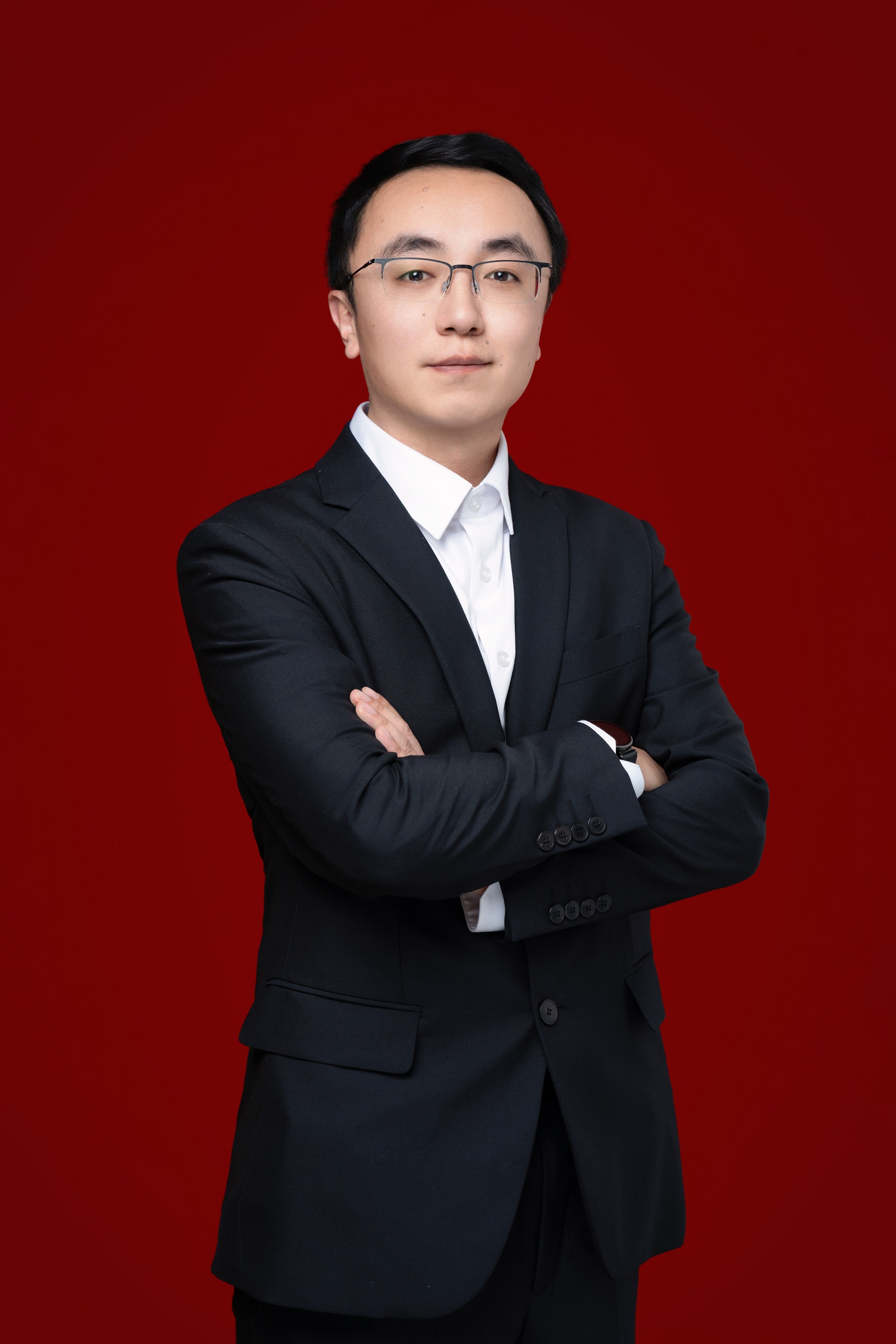 顾珀炜.jpg 顾珀炜.jpg