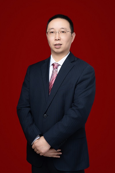 刘开全 (1).jpg 刘开全 (1).jpg