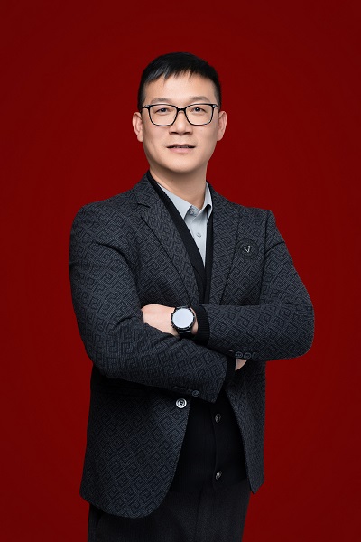 夏书标 (2).jpg 夏书标 (2).jpg