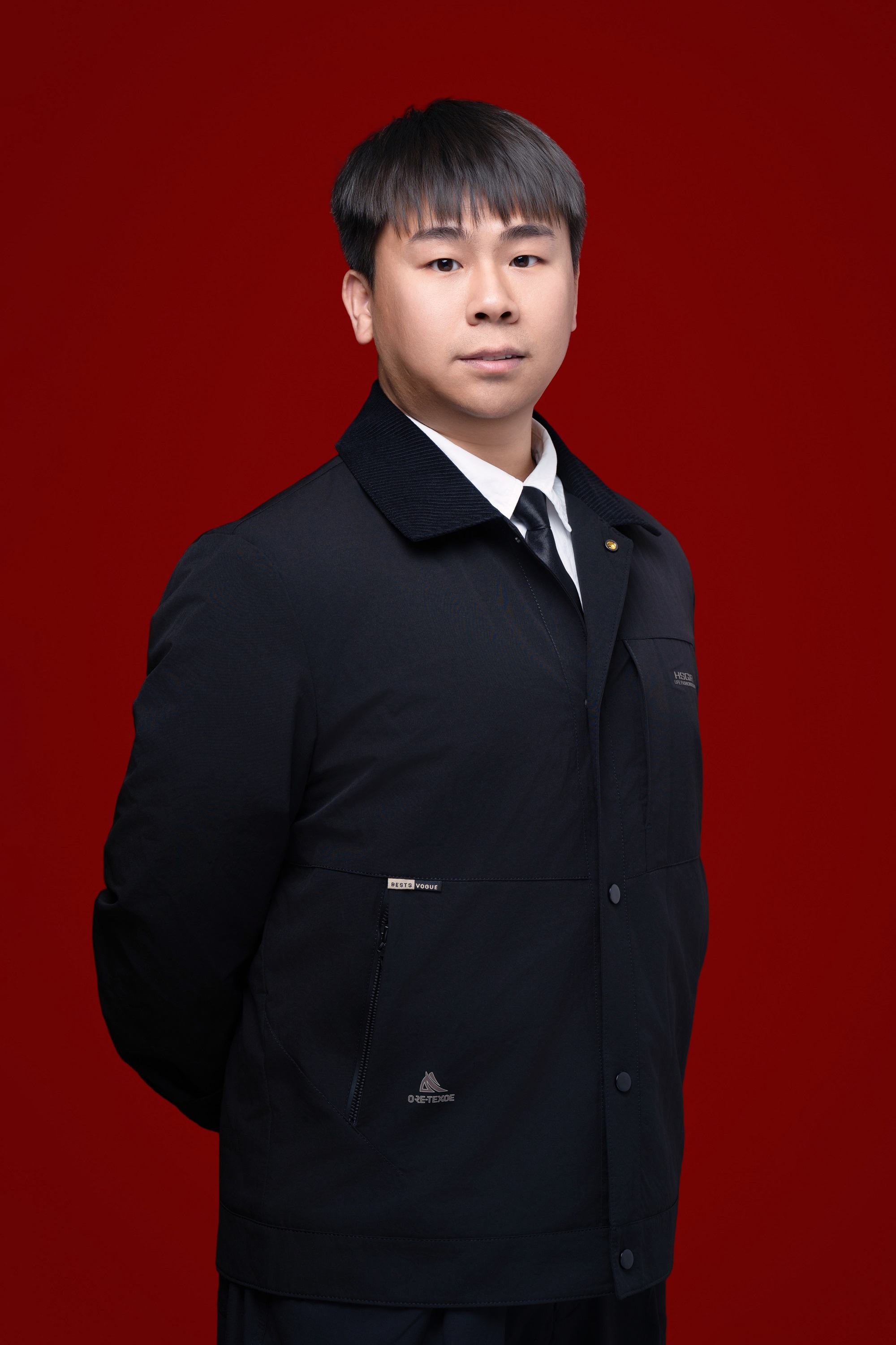 冯学璞.jpg 冯学璞.jpg