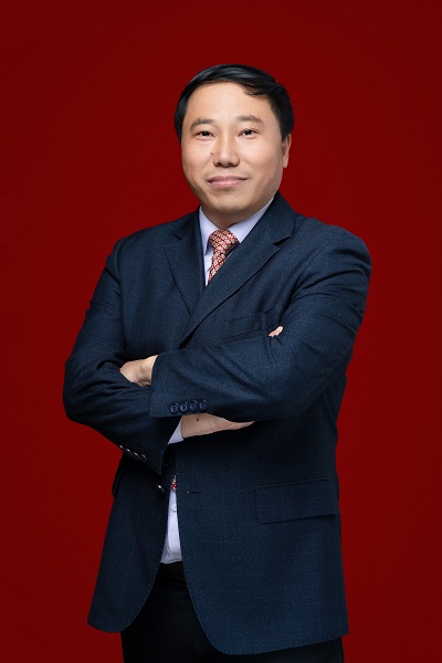 常艳兵.jpg 常艳兵.jpg