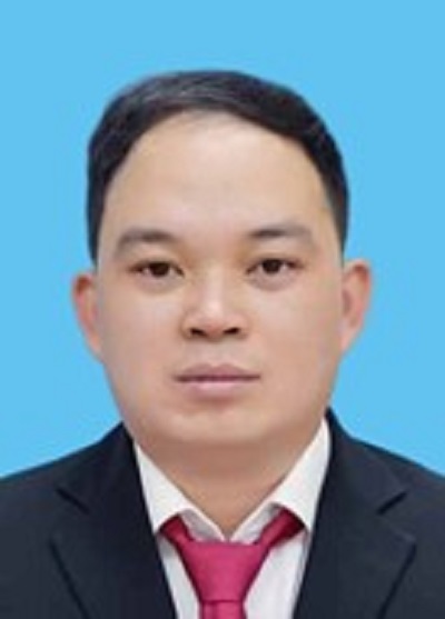 董建伟.jpg 董建伟.jpg