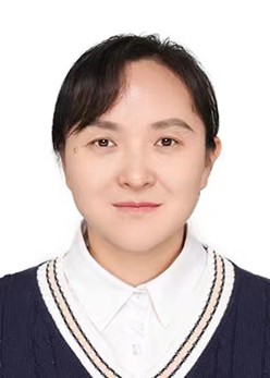 徐晓林.jpg 徐晓林.jpg
