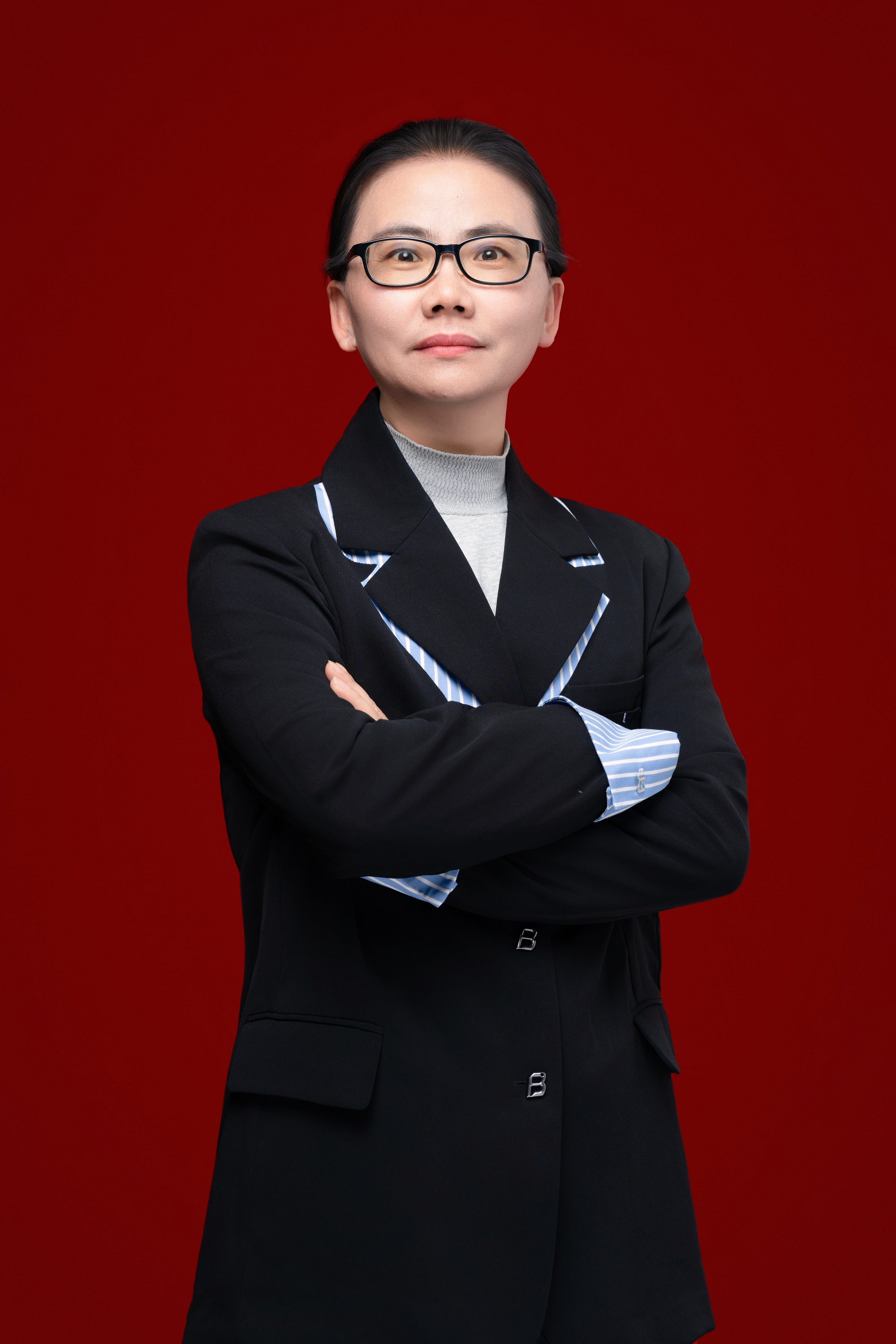 李俊莉.jpg 李俊莉.jpg