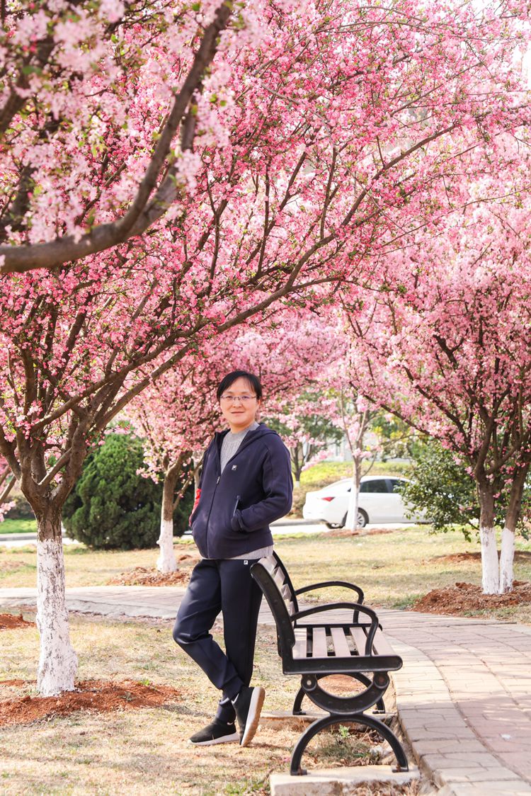 徐晓林.JPG 徐晓林.JPG