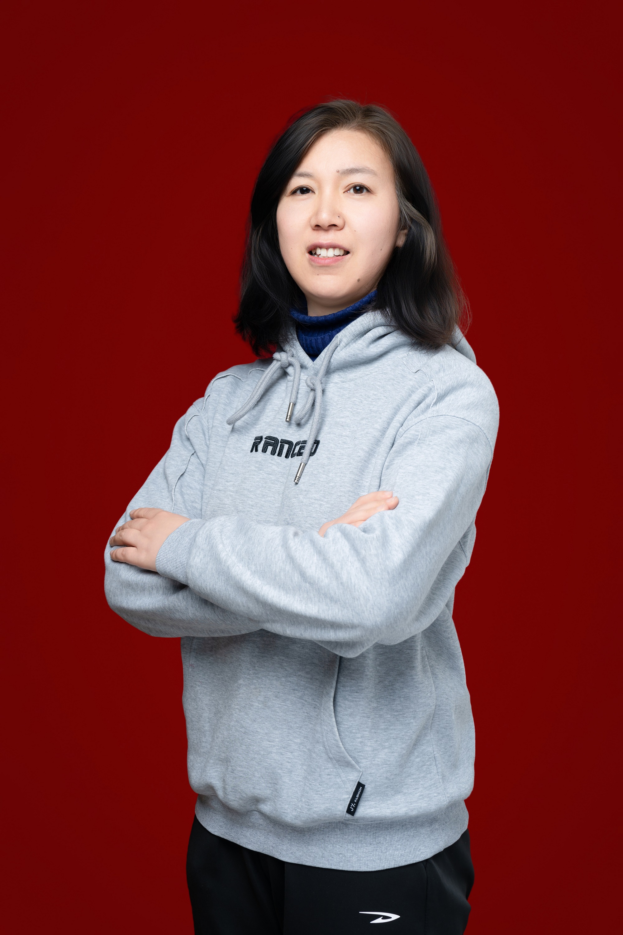刘里.jpg 刘里.jpg