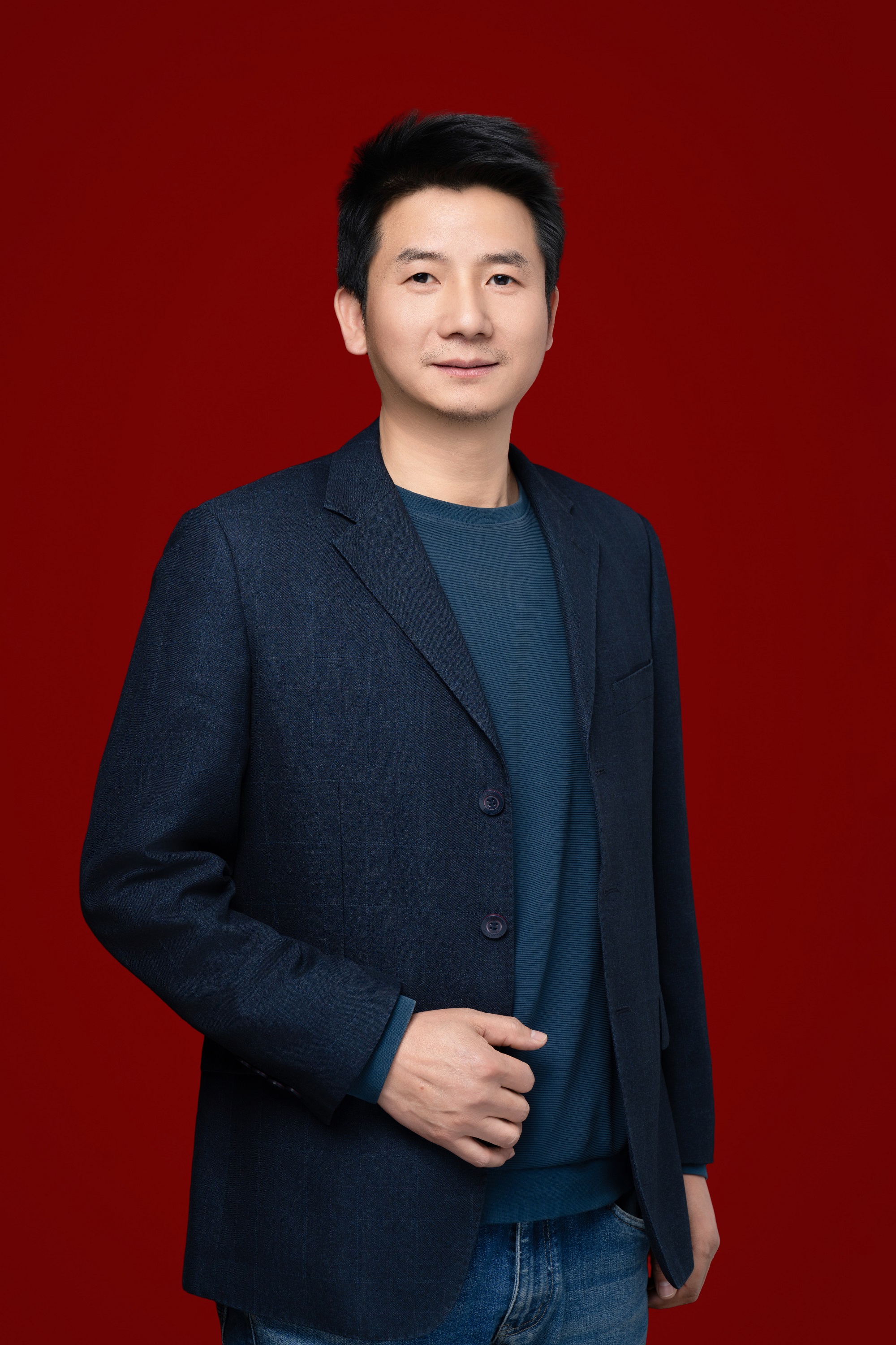 贺池先.jpg 贺池先.jpg