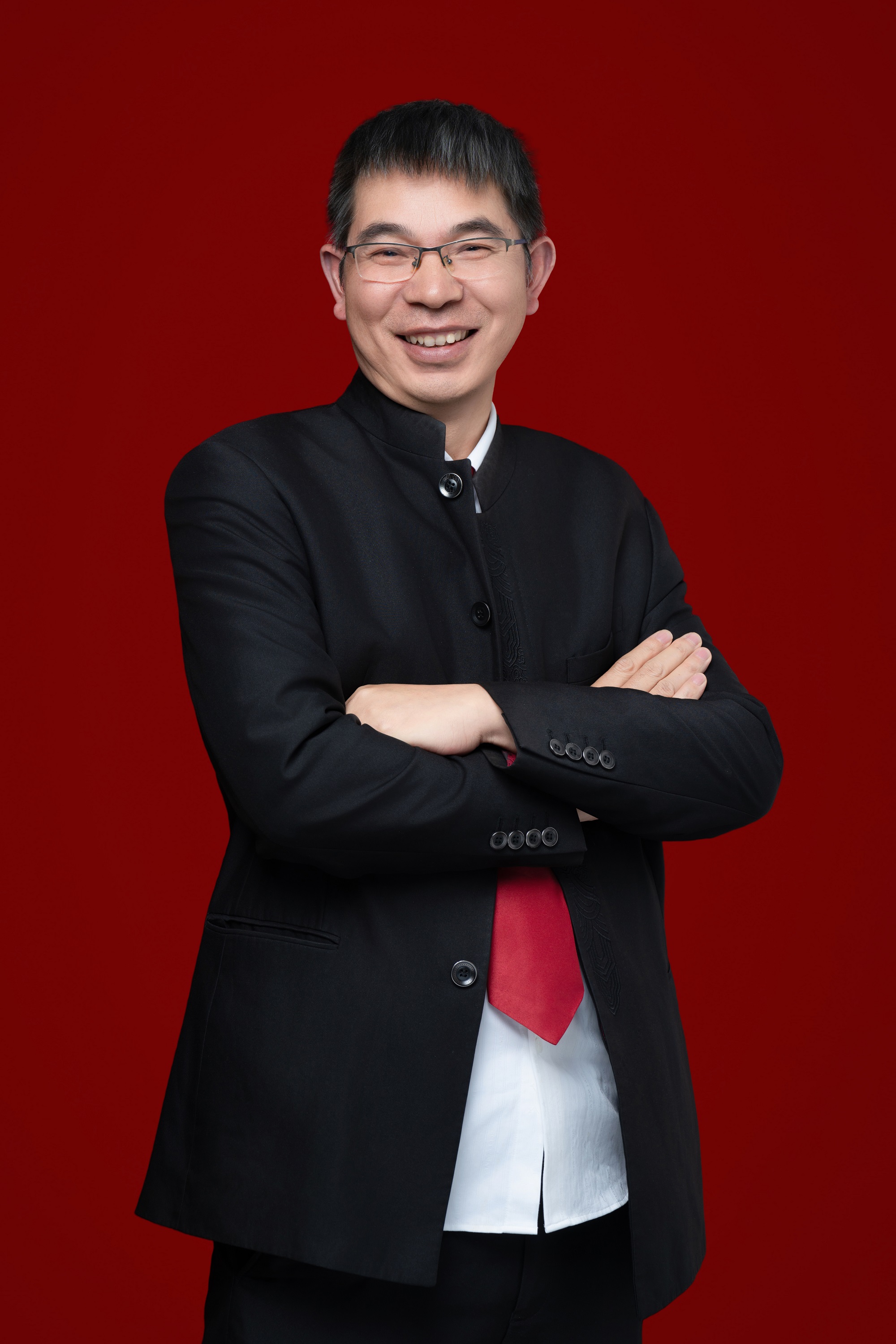 余仕问.jpg 余仕问.jpg