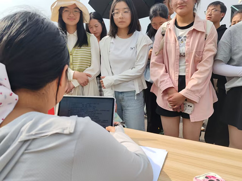 文学知识大挑战_副本.jpg