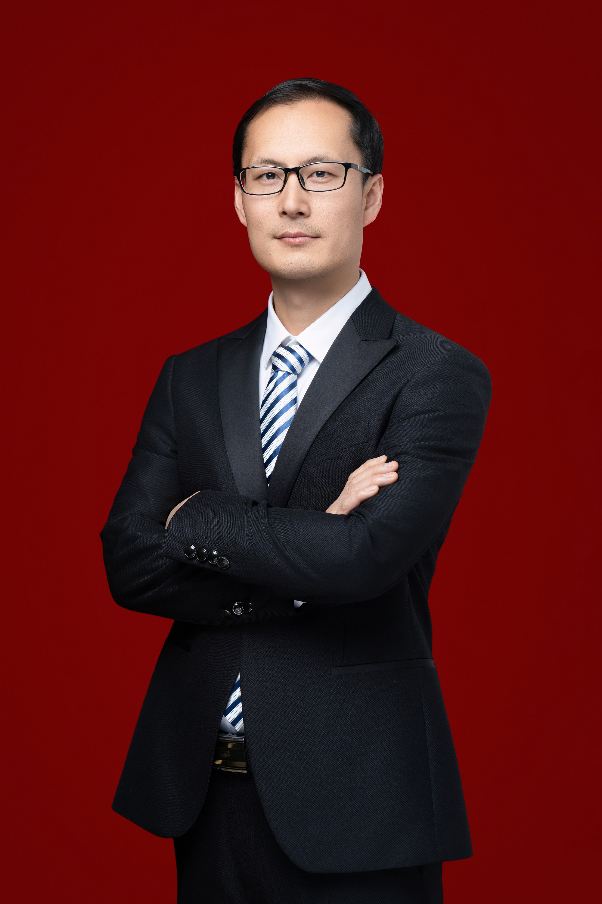 吕伏建.jpg 吕伏建.jpg