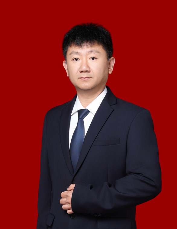 李强.jpg 李强.jpg