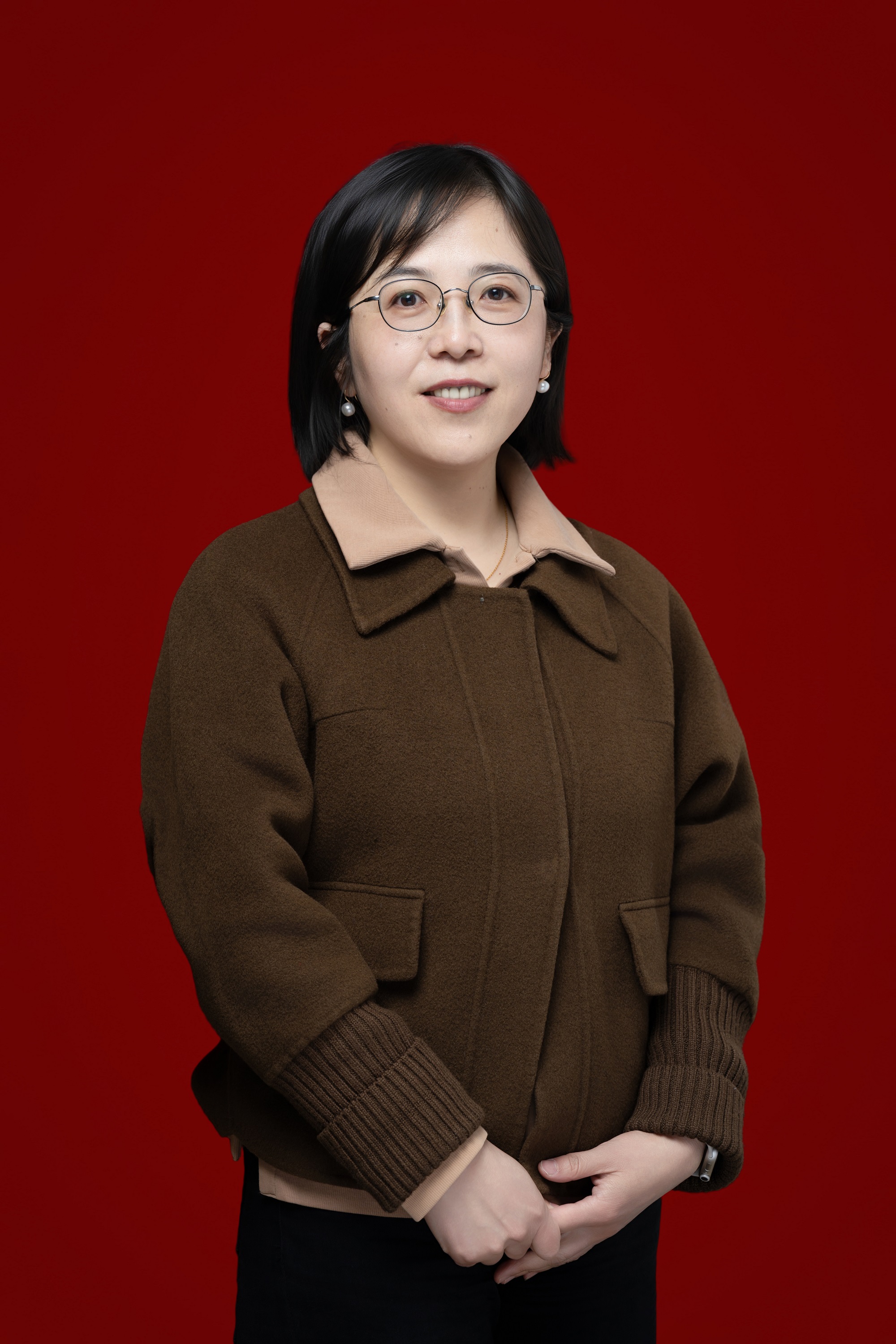 杨玉亭.jpg 杨玉亭.jpg