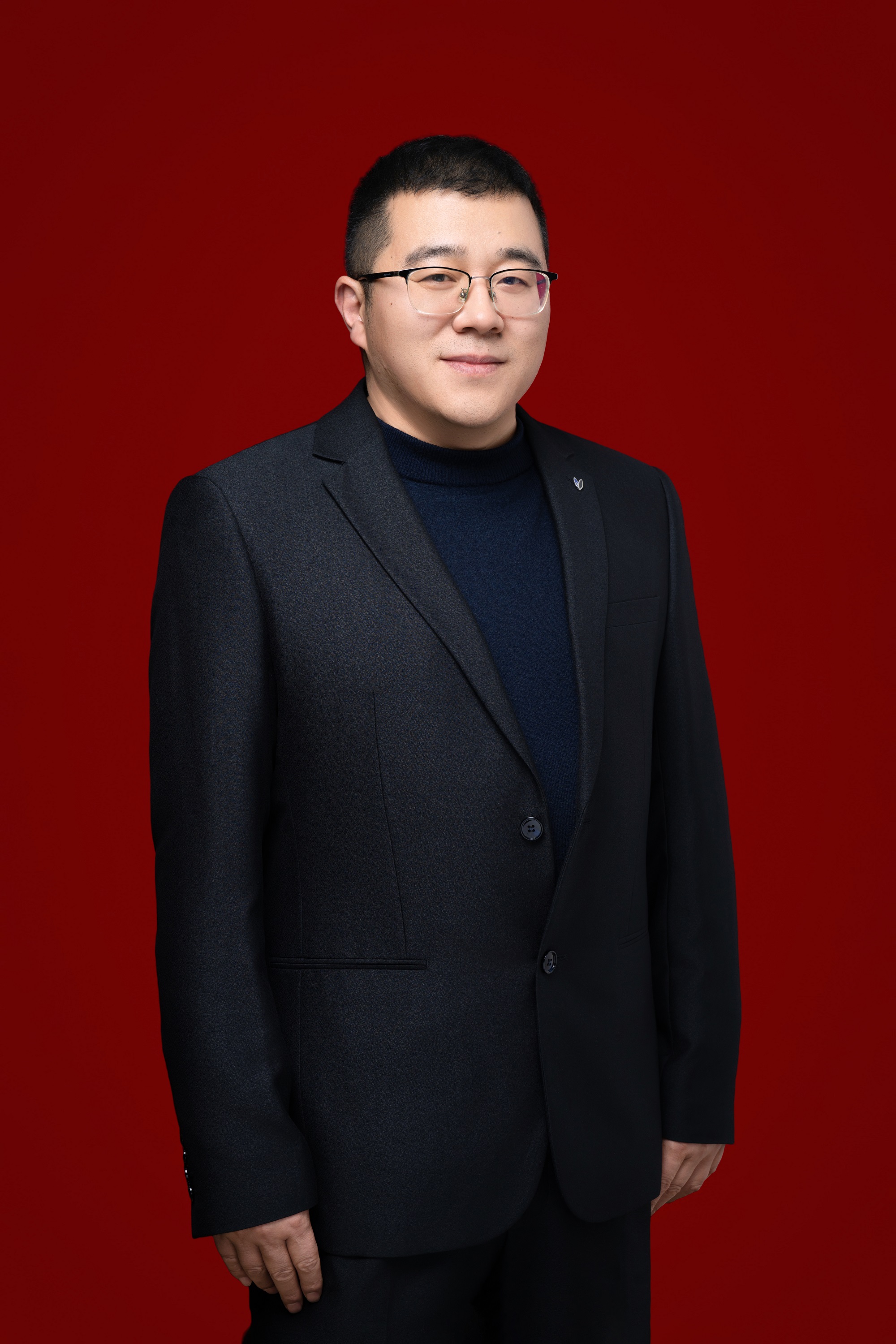 史俊友.jpg 史俊友.jpg